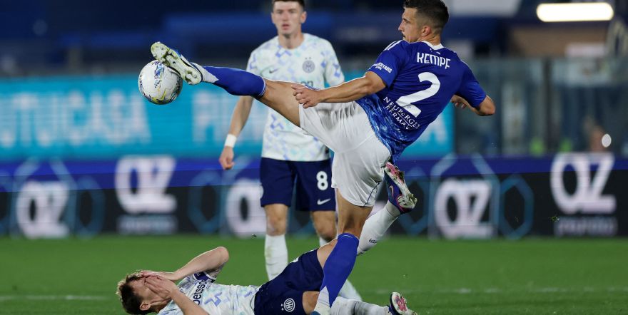 250.000 extra på Topptipset